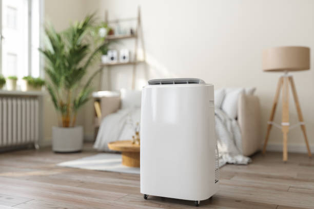 Best HVAC Consulting and Engineering in Cabin John, MD